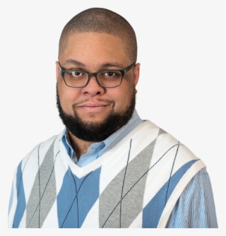 Donald Trump Will Use Every Weapon To Stamp Out The - Civil And Political Rights