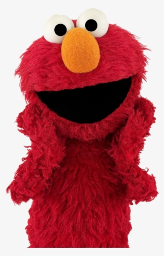 Elmo Meme Png Graphic Freeuse Download - Elmo's Abc Song (sesame Street) [book]