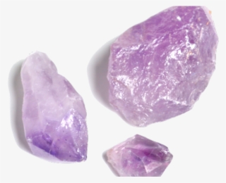 Amethyst Stone Png Transparent Images - Amethyst
