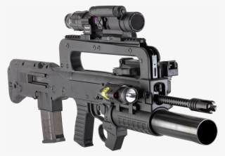 Vhs-d1 - Hs Produkt Vhs