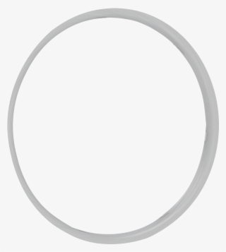 Pinstripe - Circle