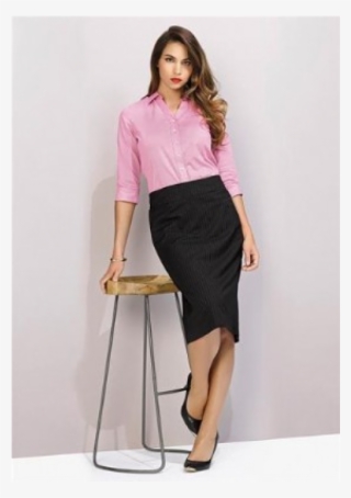 20180126154140 - Skirt