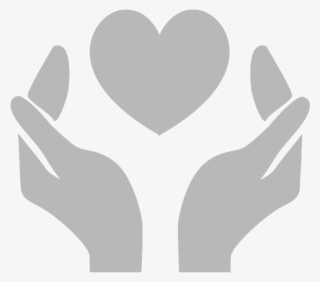 Love - Portable Network Graphics