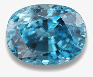 Topaz Stone Png Image - Birthstone
