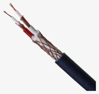 S-vhs Video Cable - Umbrella