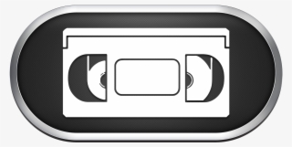 Vhs - Snes Classic Logo Png