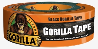 Black Tape Png