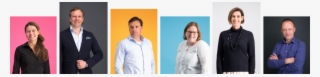 Team Contact