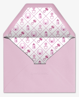 Triangle