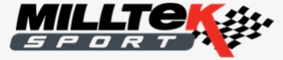 Ligne Après Catalyseur Milltek Sans Silencieux Intermédiaire - Milltek Sport Ssxm429 Mini Cooper S F56 Milltek Downpipe