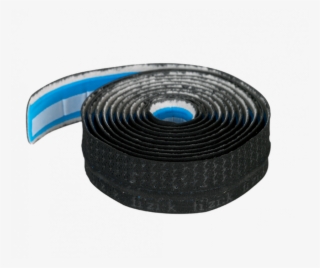 Fizik Performance Soft Touch Black Handlebar Tape - Fizik Performance Soft Touch Handlebar Tape - Black