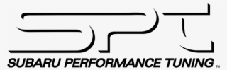 Subaru Forester Performance Turbo - Performance Truck