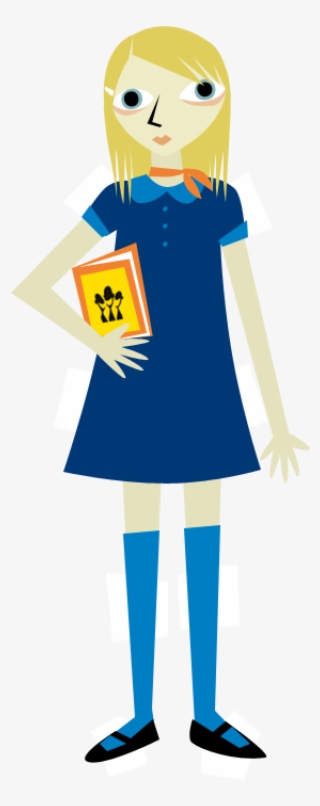 Sf Sketchfest Is The Comedy Festival I Co Founded And - Janet Varney