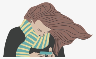 Scottish Women's Aid On Twitter - Scottish Women's Aid