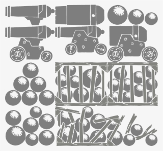 655k Masts And Chains 20 Jul 2010 - Illustration