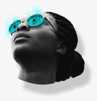 That Optimizing Consumer Experience Must Be Impossibly - Illustration