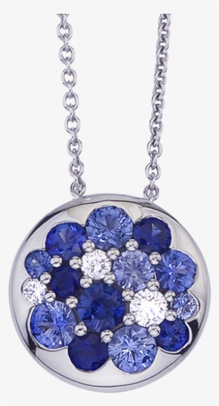 Locket