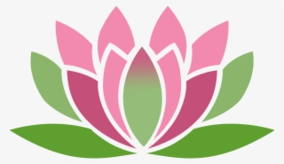 Lotus Flower Free Clip Art