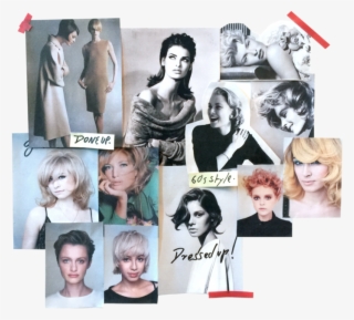 Crispy) Lotion With Your Blow Dryer To Add Some Polish