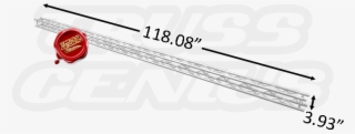Sq-f14300 F14 Mini Square Aluminum Truss Dimension - Nyse:sq