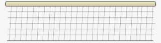 Net, Tennis, Court, Volleyball, Play - Pattern
