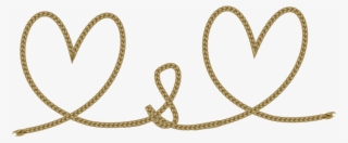 Lasso Heart Cliparts 21, Buy Clip Art - Mr And Mrs In Rope
