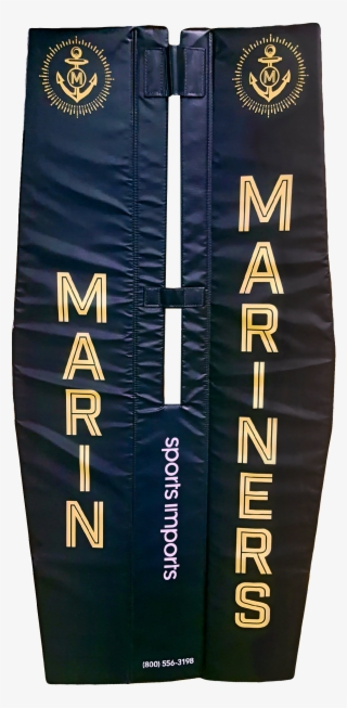 Show Your Team Spirit With Custom Indoor & Beach Volleyball - Volleyball Net