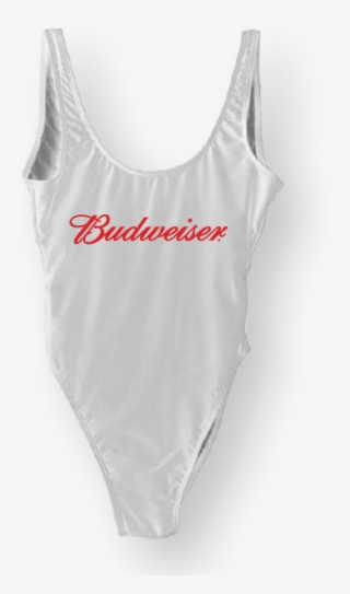 Sicko Mode One Piece