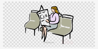 Background Stage Lighting Clipart Light Desktop Wallpaper - Clip Art