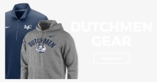 Team Usa Boxing Hoodie