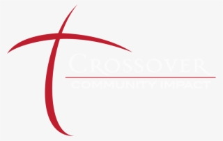 Crossover Community Impact - Scholarship