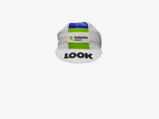 Add To Wishlist Loading - Volleyball Net