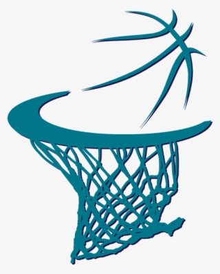 Click And Drag To Re-position The Image, If Desired - Golden Basketball Png