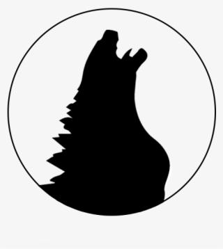 Dishonorable Mention - Godzilla