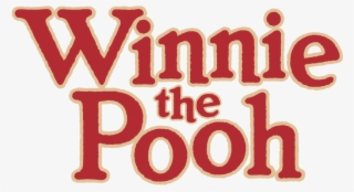 Kingdom Hearts 100 Acre Wood-min - Disney Winnie The Pooh (2011) Dvd.