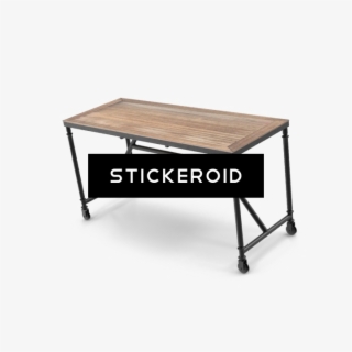 Desk Hd Furniture - Outdoor Table