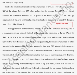 And 4 Near Here - Oprah Winfrey Private Jet