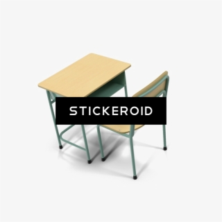 Desk Furniture - Furniture