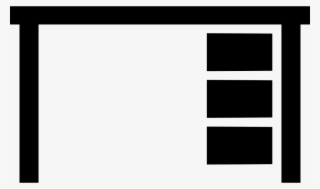 Desk Comments - School