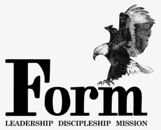 Form Open Mic Night - Change Of Ownership Certificate