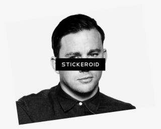 Channing Tatum Celebrity - Military Officer