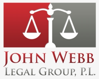 2018 Annual Sponsors - Symbol Of Democracy In Philippines