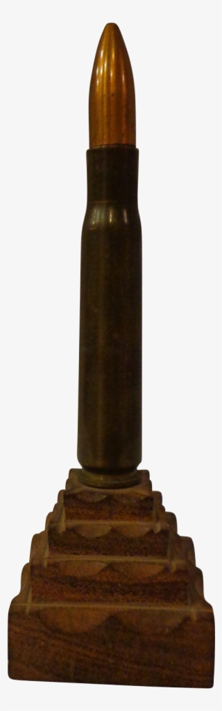 Vintage Wwii - Cosmetics