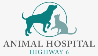 Drink Wine And Pet My Dogs Round Ornament