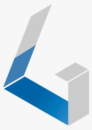 Tietronix Software Inc.