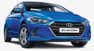 Hyundai Motor Company