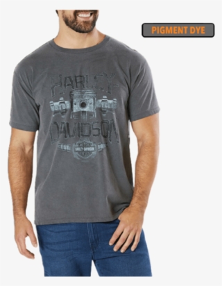 Nyc Limited Edition Throttle Monkey Tee - New York City