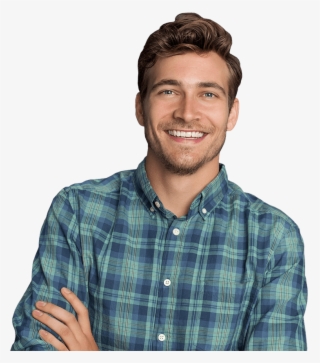 Patient Reviews - - Farsi Forza (ebook) - Varios