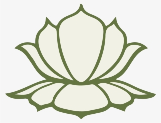 Full Moon Farms - Trinity Gift Boutique