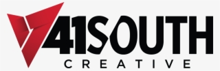 41south Creative
